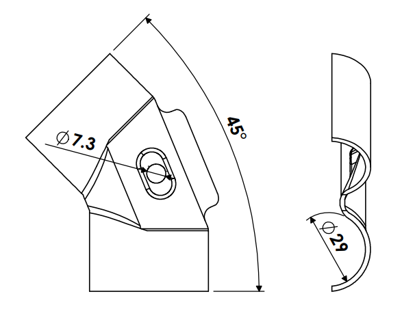 uploads/products/MAJ/SYSTEME TUBULAIRE/ACCESSOIRES TUBULAIRES/2D/015.100.045.2D.PNG